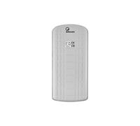 Protection dorsale Ergon bp100 Blanc
