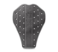 Protection Dorsale GMS Sas-Tec SC-1/14 M Or