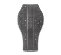 Protection Dorsale GMS Sas-Tec SC-1/15 XL Or