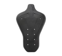 Protection Dorsale GMS Sas-Tec SC-1/16 M Or