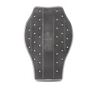 Protection Dorsale GMS Sas-Tec SC-1 L Or