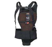 Protection dorsale Held Exosafe Back 2 niveau 2