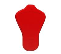 Protection dorsale John Doe XTM Level 2 (Red)