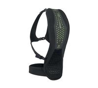Protection dorsale KOMPERDELL FIS RACE PACK JUNIOR Taille 140 TU