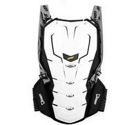 Protection dorsale Leatt Adventure