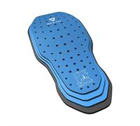 Protection Dorsale LIV 2 Revit FPB003 Taille L/XL