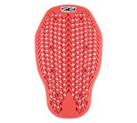 ALPINESTARS NUCLEON PLASMA HOOK LOOP PROTECTOR