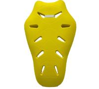 Protection Dorsale Moto De Niveau 2 LS2 Back Protecteur 820641PTB