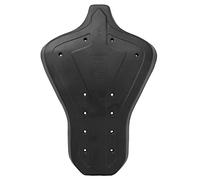Protection dorsale moto GMS SAS-Tec SC-1