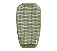 IXON Protection dorsale moto Fanom BFB_2 Vert Taille S