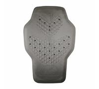 IXON Dorsale IX-Pro BFB-2 Niveau 2 Taille S Gris