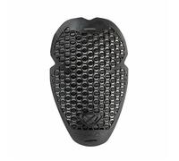 Protection dorsale moto plastique Ixon ix-proflexseka1