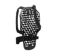 Protection dorsale moto Tucano Urbano Easyflex 3in1 Back Armour-2 L