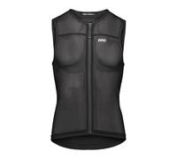 PROTECTION DORSALE M'S VPD AIR VEST URANIUM BLACK