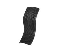 ORTOVOX 4430000001 accessoire de sac à dos PVC Noir