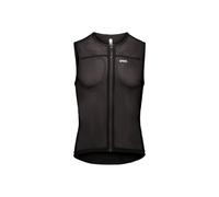 Protection dorsale POC M's VPD Air Vest (Uranium Black) Homme XLG
