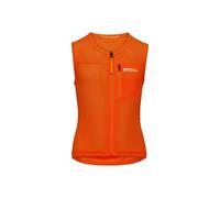 POC Unisex Children's Pocito Vpd Air Vest Protector