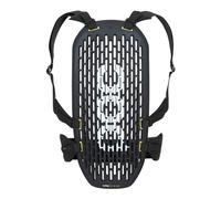 Protection dorsale POC VPD System Back (Uranium Black) MED