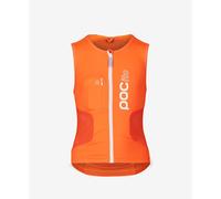 PROTECTION DORSALE POCITO VPD AIR VEST FLUORESCENT ORANGE