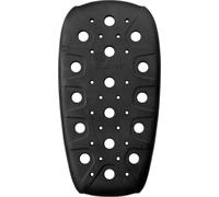 Protection dorsale SAS-TEC SCA niveau 1 noir S