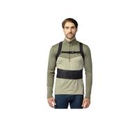 Protection dorsale SCOTT Airflow (black/white) L