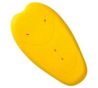 Protection Dorsale Sixs Sas-Tec - Xl Jaune