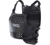 Evoc Hard Protective Vest Gris L-XL Black