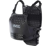 Protection dorsale vélo Evoc Torso Protector Noir