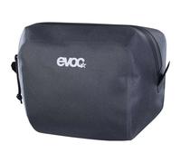 Evoc Sac de rangement pour plastron Torso Protector Pin Pack 1,5 l Noir