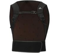 Protection dorsale Whistler Iguchi Noir XL
