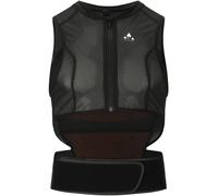 Protection dorsale Whistler Walsh Noir XL