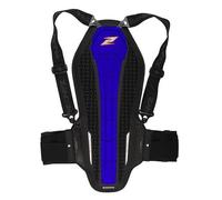 Protection Dorsale Zandona Hybrid Back Pro X7