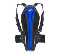 Protection Dorsale Zandona Hybrid Back Pro X8