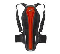 Protection Dorsale Zandona Hybrid Back Pro X8