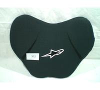 Protection Dos ALPINESTARS 670206 / L-XL