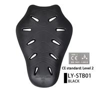 Protection Dos Pour Veste Acerbis Ramsey Ventilé Homme Femme SAS Tech Omologat