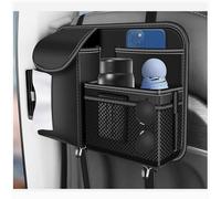 Protection dossier siege voiture pour Ford Falcon BF(1998-2010) accessories organisateur siege voiture La protection de dossier de voiture est ferme et facile à utiliser