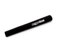 Protection du bas du hauban de vélo Ergotec