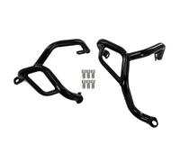 Protection du Cadre フロントクラッシュバー に適合するBMW F 800R 2010-2018 2017 2016 2015 2014 フレーム エンジン保護ガード バンパープロテクター バイクアクセサリー