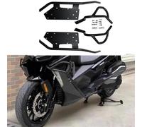 Protection du Cadre pour BMW C400GT C400 GT C 400GT 400 2019-2022 2021 2020 Accessoires De Moto Barre Protection Supérieure pour