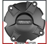 Protection du carter d'alternateur GBRacing para Honda CB 1000 R 2018 > 2023