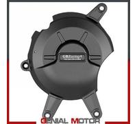 Protection du carter d'embrayage GBRacing para Honda CB 1000 R 2018 > 2023