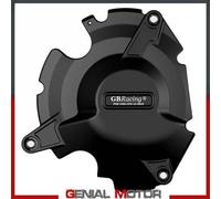 Protection du carter d'embrayage GBRacing para Suzuki GSX-S 750 2017 > 2021
