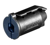 Protection Connecteur Fiche F HDME Isolante Gel Protecteur Capuchon Résistant à L'Eau l'Humidité Saleté Pour câbles 4-7mm