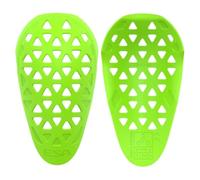 Protection du corps de moto - Protection dorsale de moto - Adultes qui chevauchent des gardes respirants | Blocs de sécurité des coudes et des épaules pour skateboard, motocross
