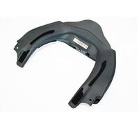 Protection du cou arrière Leatt GPX Adventure