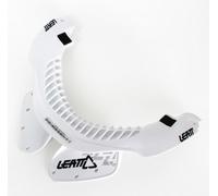 Protection du cou Leatt GPX Race partie avant