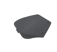 Protection du Coude Dainese SLIDER Anthracite