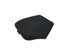 Protection du Coude Dainese SLIDER Noir