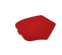 Protection du Coude Dainese SLIDER Rouge-Fluo